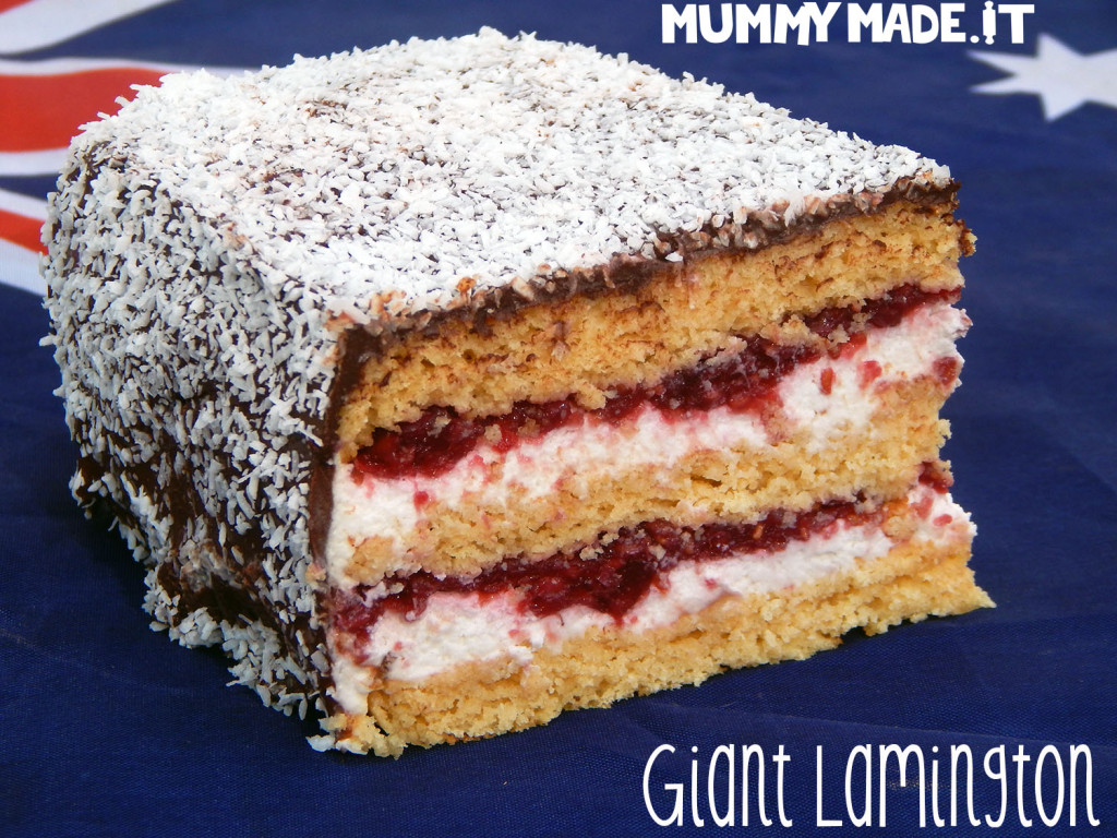 stacey-clare-health-coach-10-healthy-lamington-recipes-you-need-to